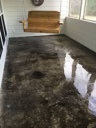 Pin On Best Concrete Stain For Outdoor Patio
