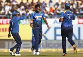 Read about thisara perera age, height, biography, careers info, icc ranking, net worth, photos, videos, records, news & more. India Vs Sri Lanka Thisara Perera Praises Bowlers After Dharamsala Victory Cricket News India Tv