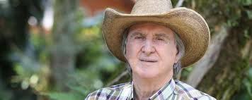 Maybe you would like to learn more about one of these? Sergio Reis Prepara Novo Album E Quer Voltar A Politica Em 2022 23 05 2021 Musica F5