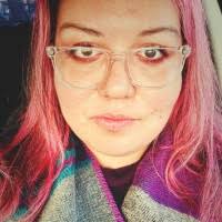 80+ "Norma Montano" profiles