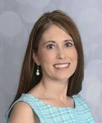 Sara Floor Obituary (1977