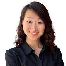 Meet Our Team Of Psychologists- Bloom Psychology Clinic