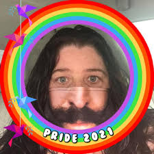 Car camping in Gulf Side Florida?