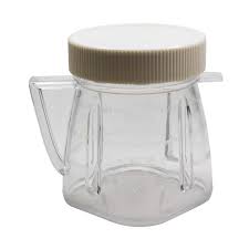 oster blender jars, lids, & jar sets at