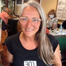 Silvia Marina (@silviaguemes) • Instagram photos and videos