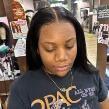 Scalp Treatment Near Me: Raleigh, NC