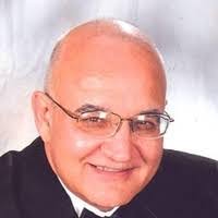 James Scafuri's Instagram, Twitter & Facebook