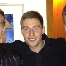 iain williamson (@iain_bigbaloo)