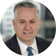 Tony Botta's Instagram, Twitter & Facebook