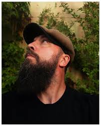 Johnathon Kelso (@johnathonkelso) · Atlanta, GA