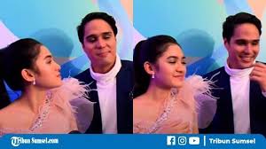 Check spelling or type a new query. Sikap Asli Mischa Chandrawinata Diungkap Sahabat Nomor Wa Suami Cut Syifa Terancam Disebar Halaman 2 Tribun Sumsel