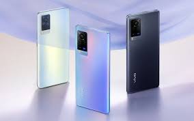 Çin merkezli teknoloji üreticisi vivo, merakla beklenen yeni amiral gemisi modeli vivo x60 pro plus'ı çin'de düzenlenen bir etkinlikle tanıttı. Ø§Ù„Ø¥Ø¹Ù„Ø§Ù† Ø§Ù„Ø±Ø³Ù…ÙŠ Ø¹Ù† Ù‡Ø§ØªÙÙŠ Vivo X60 Ùˆ X60 Pro Ø¨Ù…Ø¹Ø¯Ù„ ØªØ­Ø¯ÙŠØ« 120hz ÙˆÙ…Ø¹Ø§Ù„Ø¬ Exynos 1080 Ø§Ù„ØªÙ‚Ù†ÙŠØ© Ø¨Ù„Ø§ Ø­Ø¯ÙˆØ¯