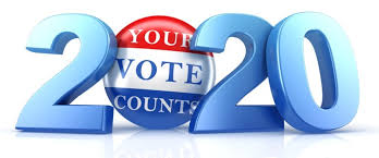 Don T Let The Elections Pass You By Act Now U S Embassy Consulate In Greece