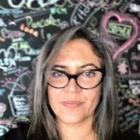 Mohammed Faruque Uddin