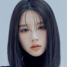 Jeon Hee-jin — The Movie Database (TMDB)