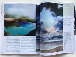 Maybe you would like to learn more about one of these? The Art Of Watercolour And L Art De L Aquerelle Benvenuti Su Marinalegovini