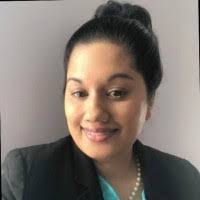 Dania Ramos Email & Phone Number