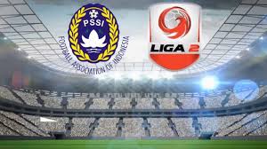 Romania liga ii serie a 2020/2021 table, full stats, livescores. Liga 2 Terkini Klasemen Hasil Laga Terbaru Babak 8 Besar Liga 2 Grup B Kian Memanas Tribun Pontianak