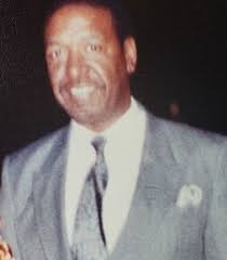 Randolph Dickey Obituary March 22, 2021