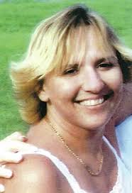 Kerry Katt Obituary (2018)