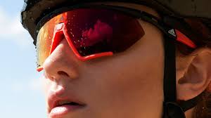 Sunglasses 2023 Retail Buyer's Guide