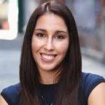 Keller Williams NYC Gets A New CEO