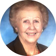 Dora Jean Mangum Whatley Obituary June 4, 2022