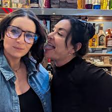 That Place Italian Restaurant（@thatplaceitalianrestaurant）• Instagram 相片與影片