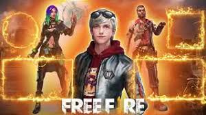 This promo is free without the need for topup. Garena Free Fire Youtube Outro Motion Graphics Youtube Outro Omer J Graphics Omer J Studio Velosofy