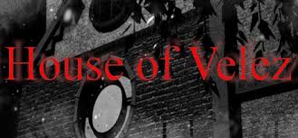 Adema buća 6, 88 104 mostar telefon: House Of Velez Part 1 On Steam