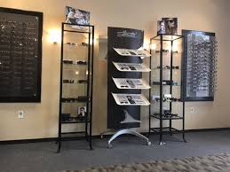 Since 1984, he practiced optometry in houston; Westside Eye Care 23 Photos 167 Reviews Optometrists 1560 Eldridge Pkwy Energy Corridor Houston Tx Phone Number