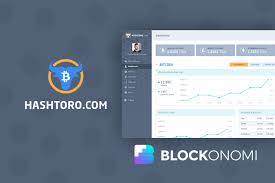 The free version of the btc generator tool generates up to 1btc hashtag code for injection. Cryptocurrency Investment Portfolio Software Free Download Zcash Pump Rcg Media Reliance Communications Group