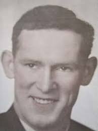 What information is available