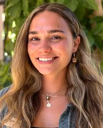 Faculty & Staff Directory