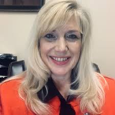 TOP 10 BEST Personal Coaching in Lawrence, KS