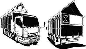 Berdasarkan garis dan bentuk geometris, font modern bersih, jelas, dan mudah dibaca; 670 Blank Design Idea In 2021 Design Cross Wallpaper Graphic Tshirt Design