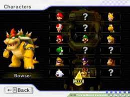 Apple watch deal at amazon: Como Desbloquear El Sprinter En Mario Kart Wii
