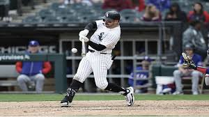 Why experts are closely watching the Chicago White Sox and New York Mets  game | MLB News - Times of India