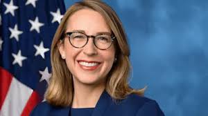 ExxonMobil employee Lance Shaw contributes a total of $500 to Libertarian  Party candidate Justin Amash