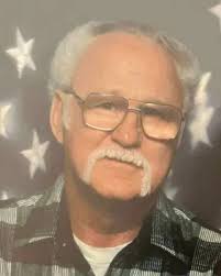 Obituary information for Cecil "Lee" Schlampp