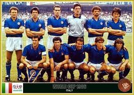 For faster navigation, this iframe is preloading the wikiwand page for طواف إيطاليا 1986. Fan Pictures 1986 Fifa World Cup Mexico Italy Team Italy Team World Cup Fifa