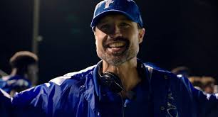 Walker Hayes Is Most-Added At Country Radio with 'Y'all Life'