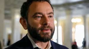 If you have telegram, you can view and join dubinsky.pro right away. Lzhivyj Donos Dubinskij Hochet Sobrat Slug Naroda Iz Za Sankcij Ssha Ukrainskaya Pravda