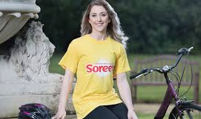 The strange story of sante and kenny kimes: I Ll Inspire My Son To Be Healthy Just Like My Mum Did For Me Express Co Uk