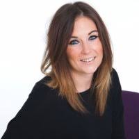 Chanice Smith Email & Phone Number