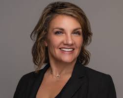 Paradise Advertising & Marketing Archives