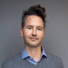 Kyle Ewing Email & Phone Number