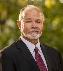 Javaheripour named Interim President of Columbia College