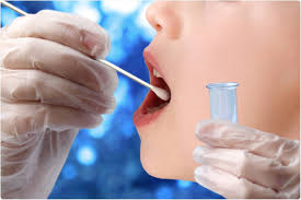 There have been very few hospitalizations among people in the u.s. Fever And Cough Best Indicators For Covid 19 In Children And Adolescents