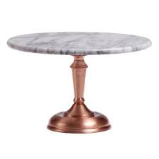 But just a heads up. Marble And Rose Gold Copper Cake Stand Inventory Type Query Press Enter